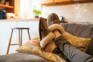 Quality Cozy Slippers — Top Picks Under $90