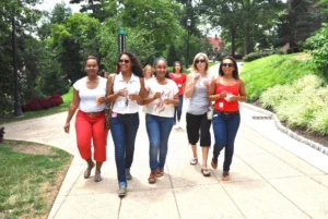 Questions To Ask On College Tours: Top Tips