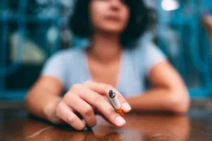 Quit Smoking Resources: 7 Free Support Options