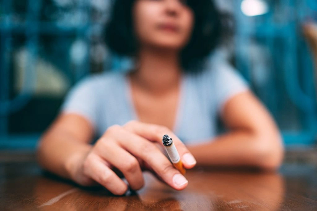 Quit Smoking Resources: 7 Free Support Options