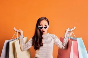 Rakuten Cash Back: 15% This Week