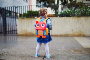 Real Cost Raising Child Spend Less: Smart Tips