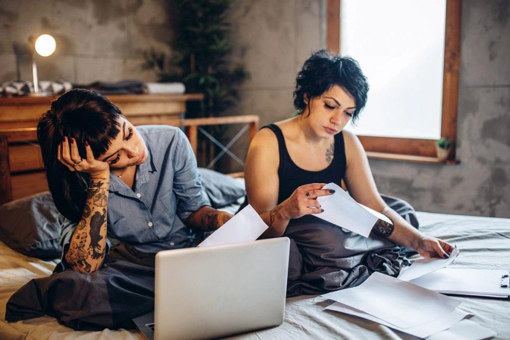 8 Recession Indicators and What They Mean for Your Money