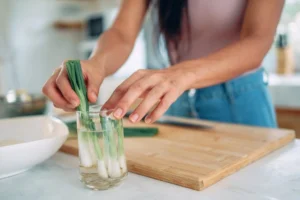 12 Brilliant Frugal Hacks We Learned From Reddit