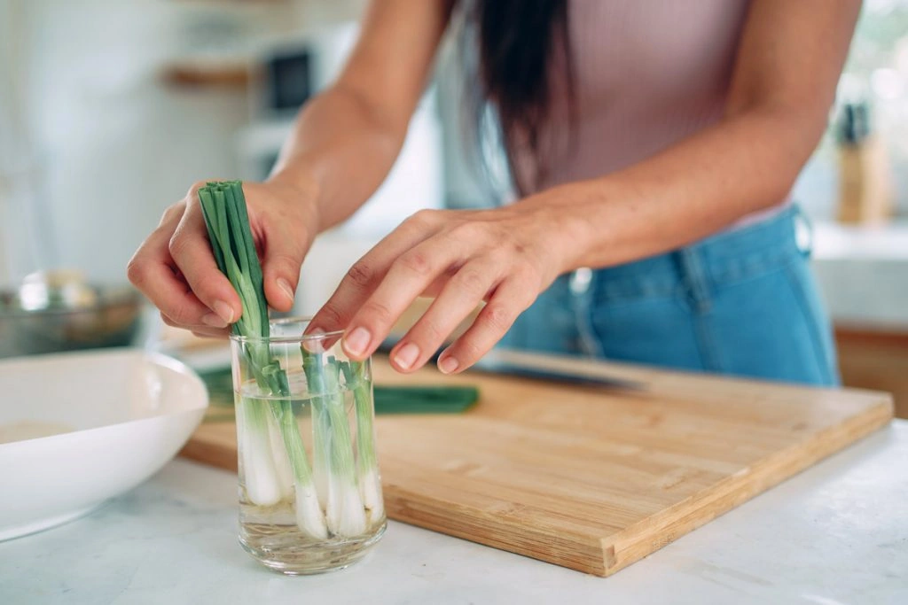 12 Brilliant Frugal Hacks We Learned From Reddit