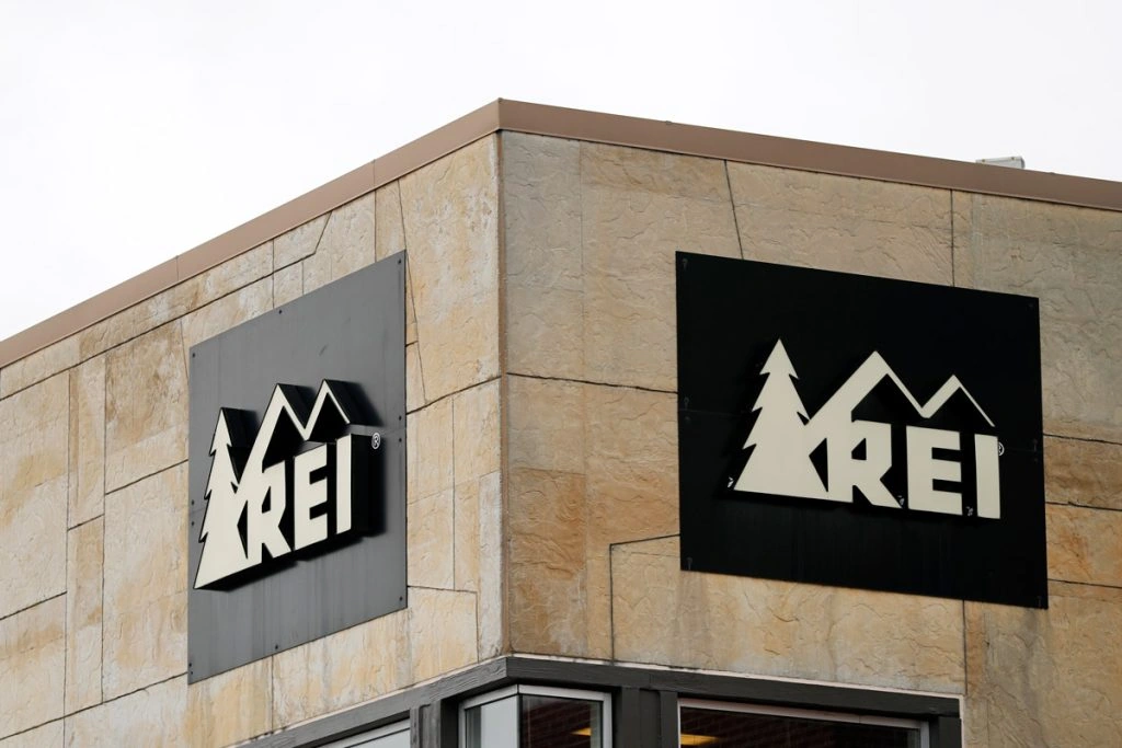 Is an REI Membership Worth It?