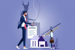 Rental Fees Transparency: What Renters Need