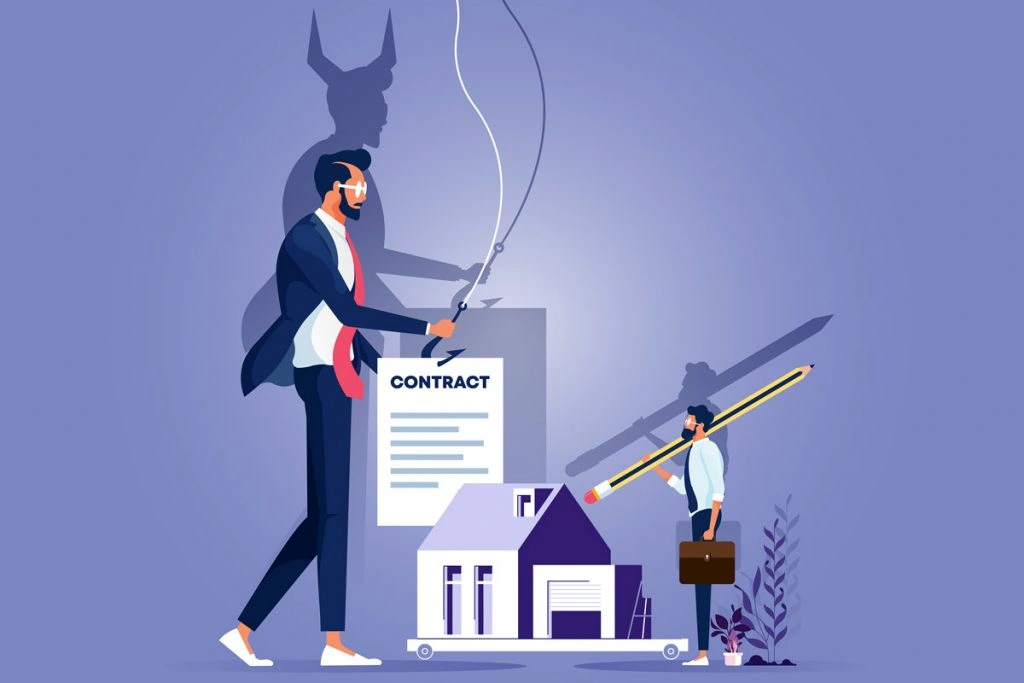 Rental Fees Transparency: What Renters Need