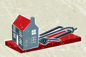 Rental Scams: How to Spot Fake Listings Fast