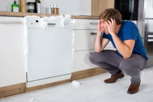 Give Old Stuff a Second Life: 16 Things You Should Repair Instead of Replace