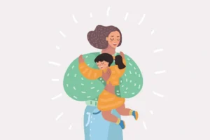 Resources For Adopting A Child — Funding Tips