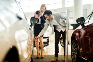 Responsible Car Buying Tips for Smart Shoppers