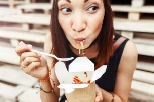 Restaurant Subscriptions: Are They Worth It?