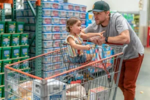 Save Money by Shopping at Restaurant Supply Stores