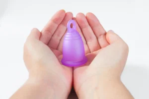 Reusable Menstrual Supplies That Save You Money