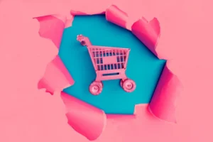 Revenge Spending: 5 Smart Ways to Curb It