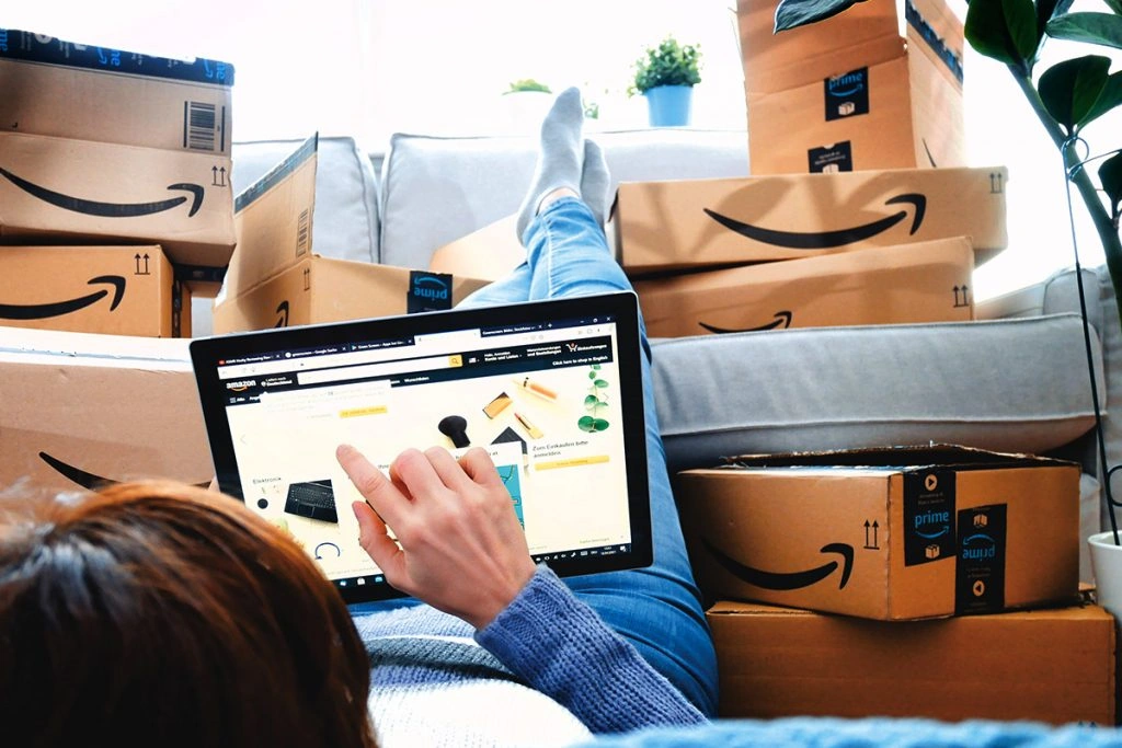 Ridiculous Amazon Prime Day Deals — Wild Finds