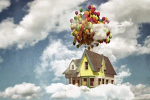 Rising Rents: Where Costs Are Climbing