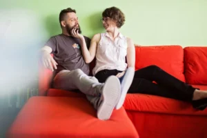 Road Trip Travel Tips for Budget Weekend Trips