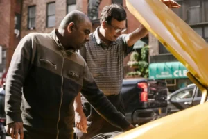 Reliable Roadside Assistance Plans & Comparison