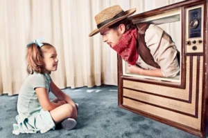 Roku Vs Firestick: Which Is Better?