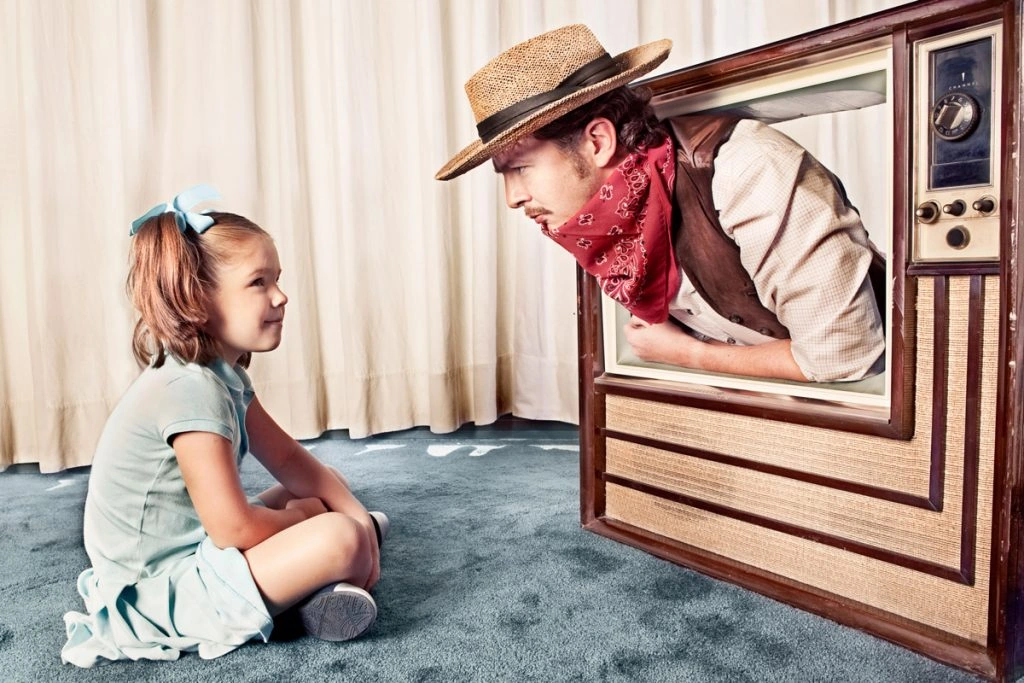 Roku Vs Firestick: Which Is Better?