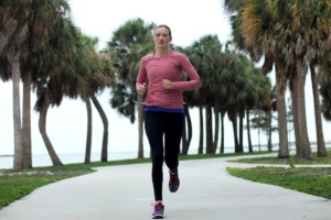 Run Races On A Budget: Smart Ways to Save