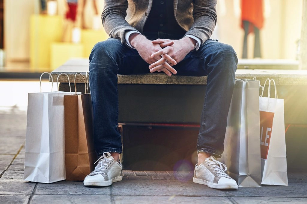 Sales Tactics: Sneaky Pricing Language