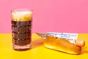 Sam’s Club Hot Dog Price Cut — New $1.38 Combo