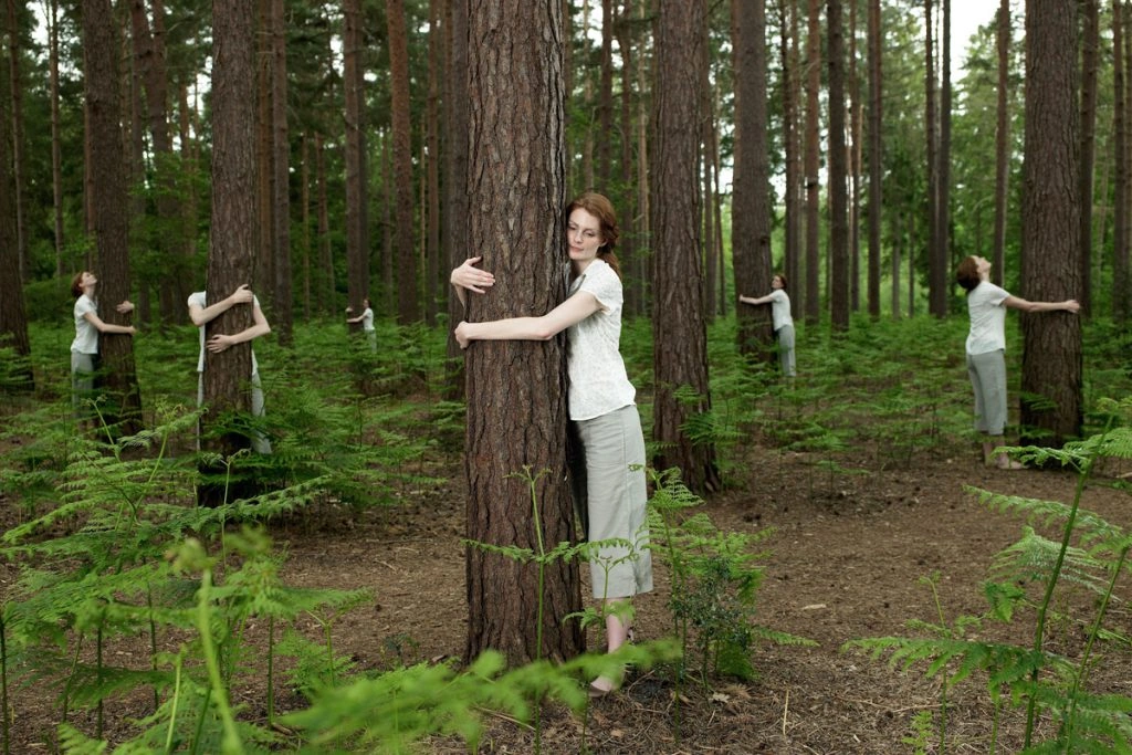 10 Ways to Save Money and the Environment