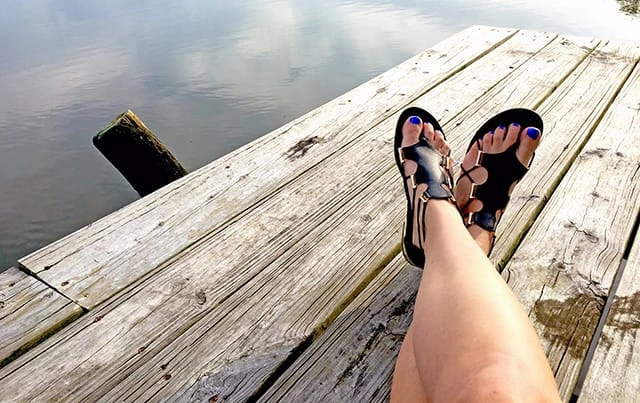 Save Money At Zappos Without A Coupon Code — Smart Tips