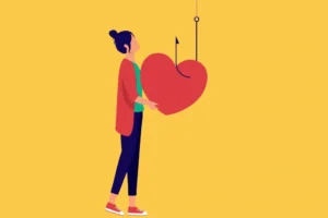 Save Money Avoid Romance Scams — Smart Tips