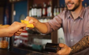 Save Money Bar Happy Hour Tips
