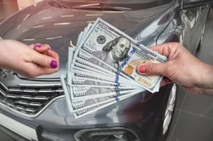 Fix Your Car for Less: 8 Simple Ways to Save Thousands of Dollars on Car Repairs