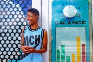 Save Money Fast: 43 Practical Ways to Boost Savings