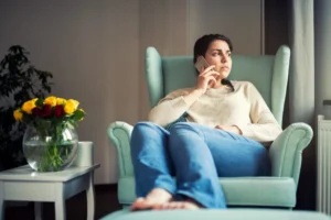 Save Money Government Impersonation Scams Help