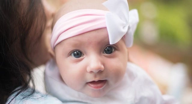 Save Money Nursing Tops on a Budget