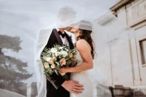 Save Money On A Wedding This Year — Smart Tips