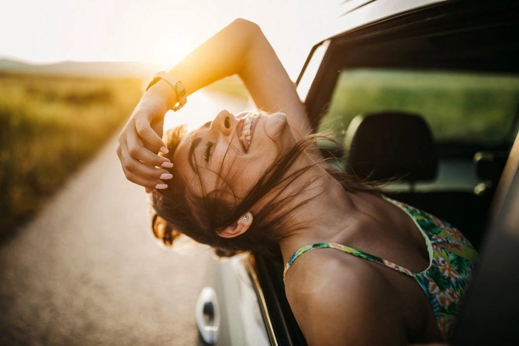 9 Ways We’ve Learned to Save Money on Auto Expenses