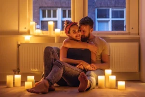 Make Your Candle Habit Less Expensive with These Tips