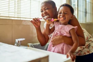 Save Money On Dental Care Tips & Tricks