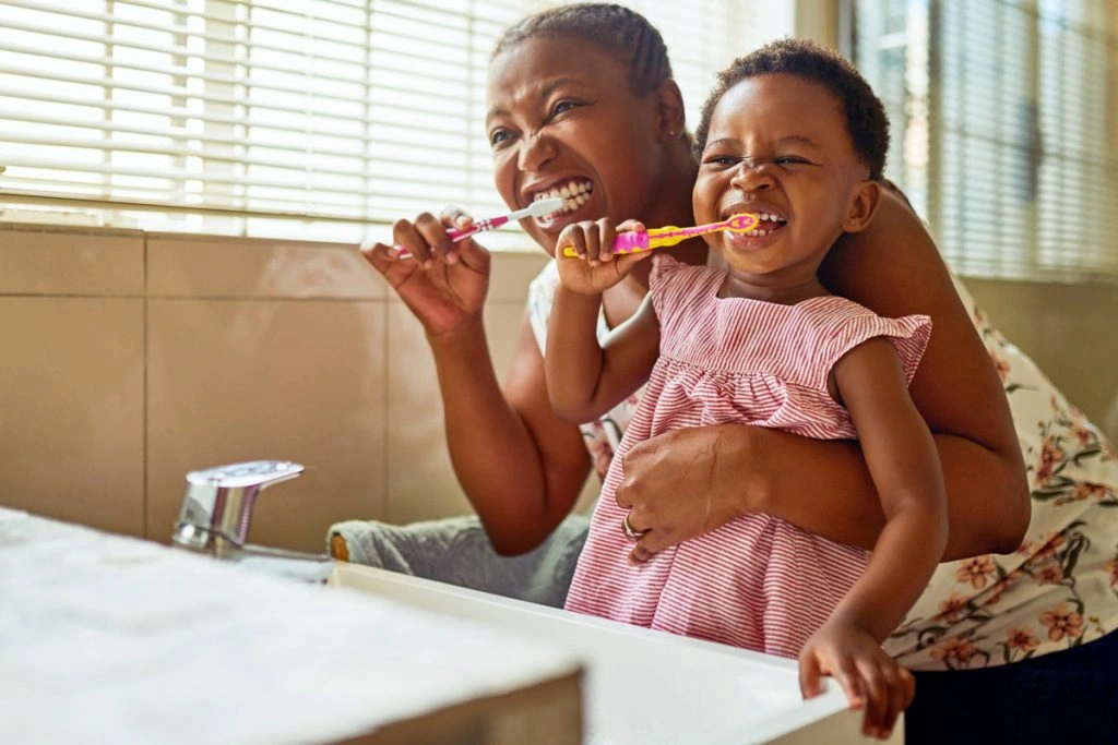 Save Money On Dental Care Tips & Tricks