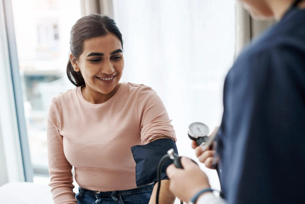 Save Money On Medical Care — Smart Tips for 2023