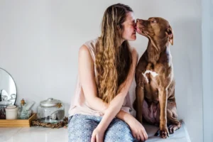 20 Surprisingly Simple Ways to Save Money on Pet Care