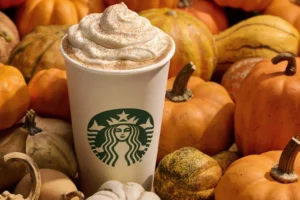 Save Money On Pumpkin Spice Latte — Smart Tips
