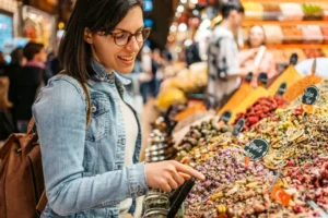 10 Genius Hacks to Save Money on Spices