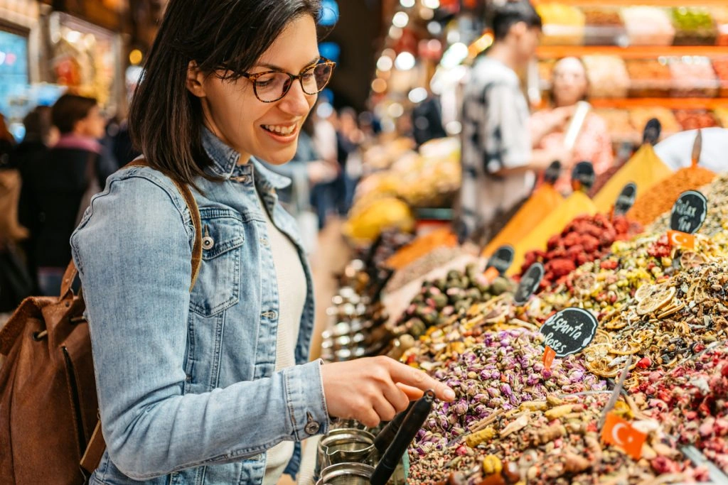 10 Genius Hacks to Save Money on Spices