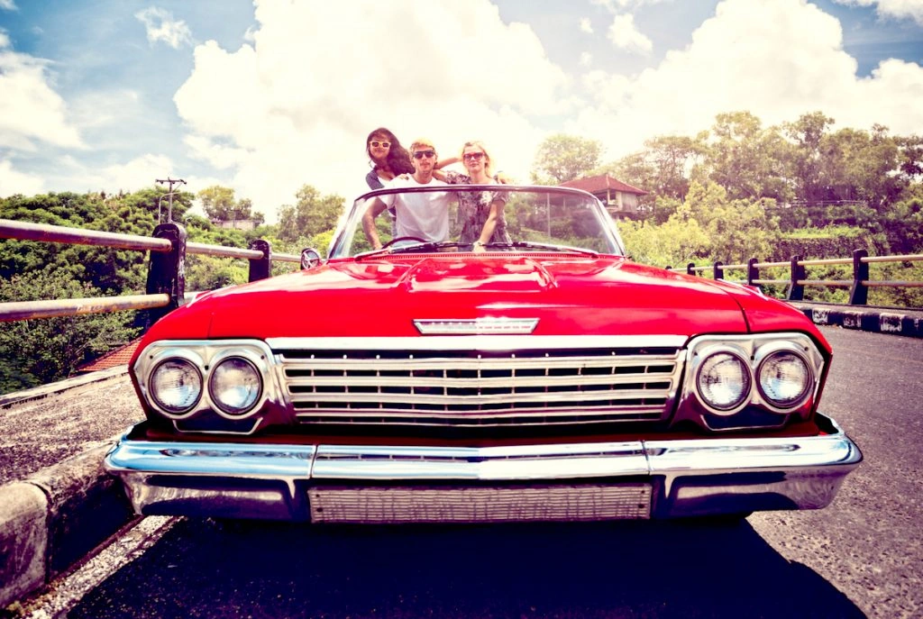 12 Sneaky Ways to Save Money While Still Having an Awesome Social Life