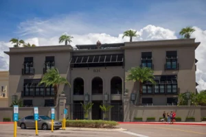 Save Money Restoration Hardware Tips