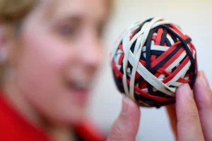 Save Money Rubber Band Hacks That Really Work